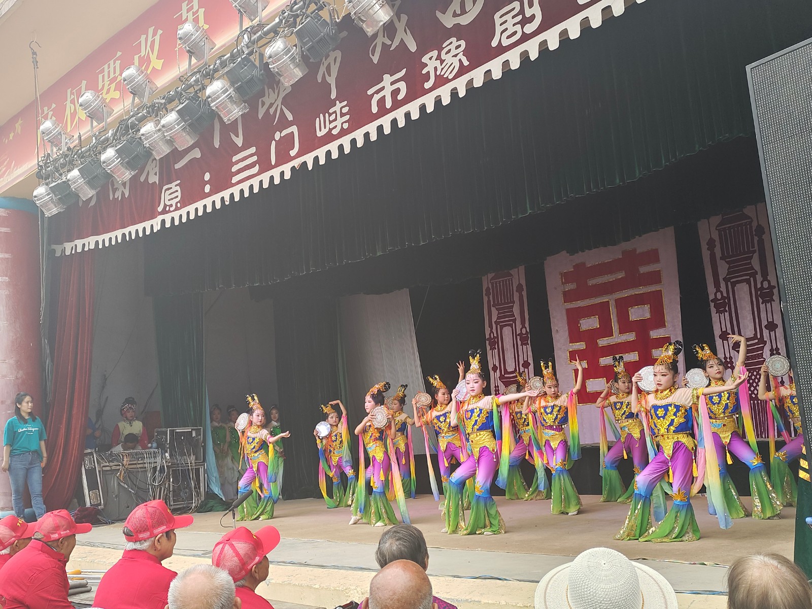 微信图片_2023050312002210