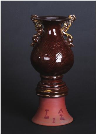 pagenumber_ebook=145,pagenumber_book=145