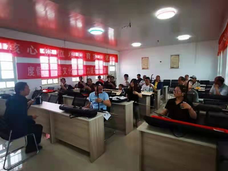 微信图片_202106081454351.jpg