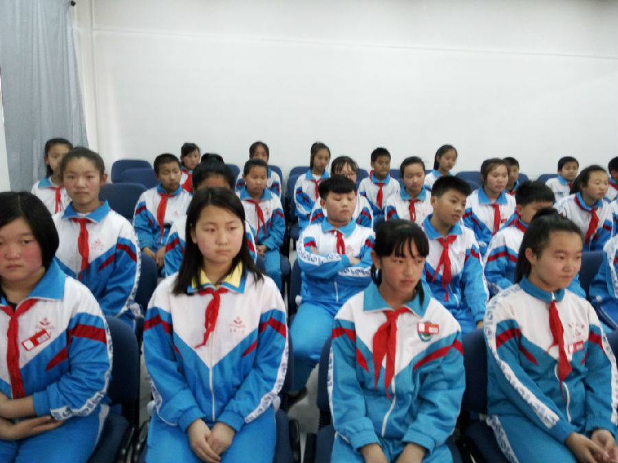 20170626095009_29lif67r98 20170626095009_29lif67r98.jpg?v=1764964145316