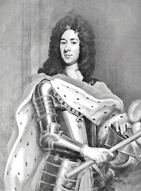 pagenumber_ebook=179,pagenumber_book=150