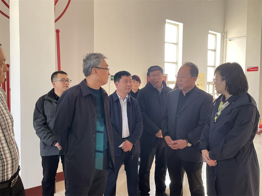 微信图片_20211018163447 微信图片_20211018163447.jpg?v=1762323974975