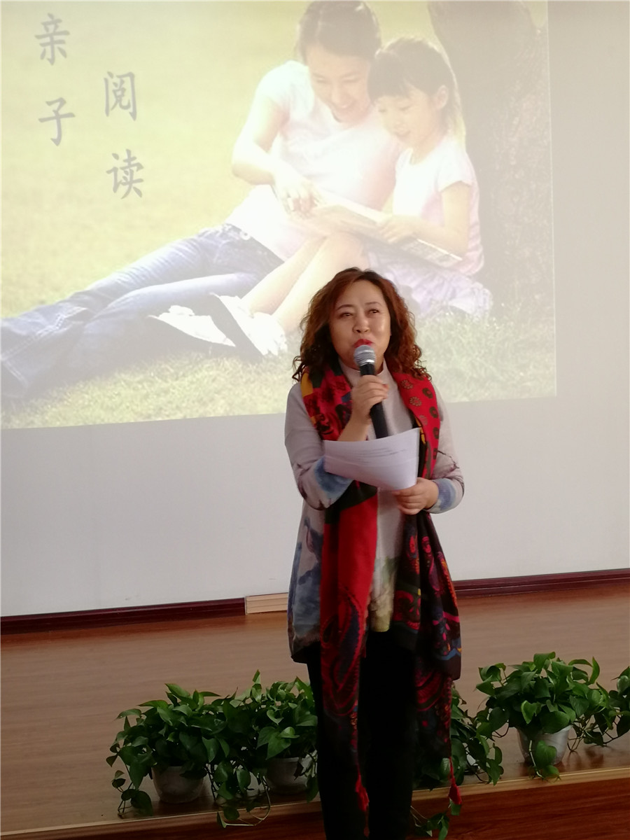 微信图片_20191230091557 微信图片_20191230091557.jpg?v=1762333358335