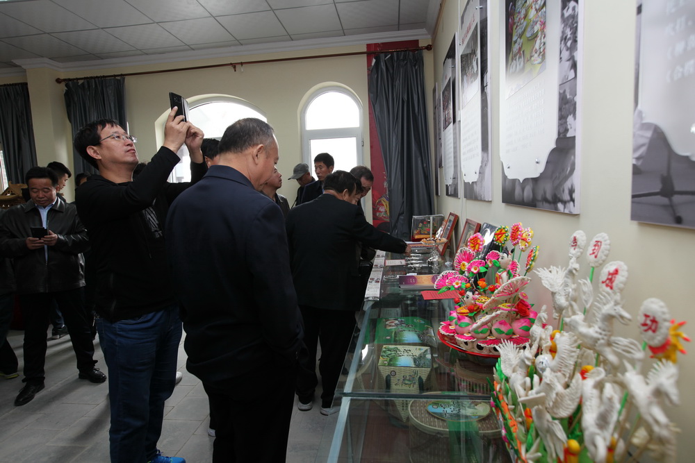 45 45.jpg?v=1764880247577