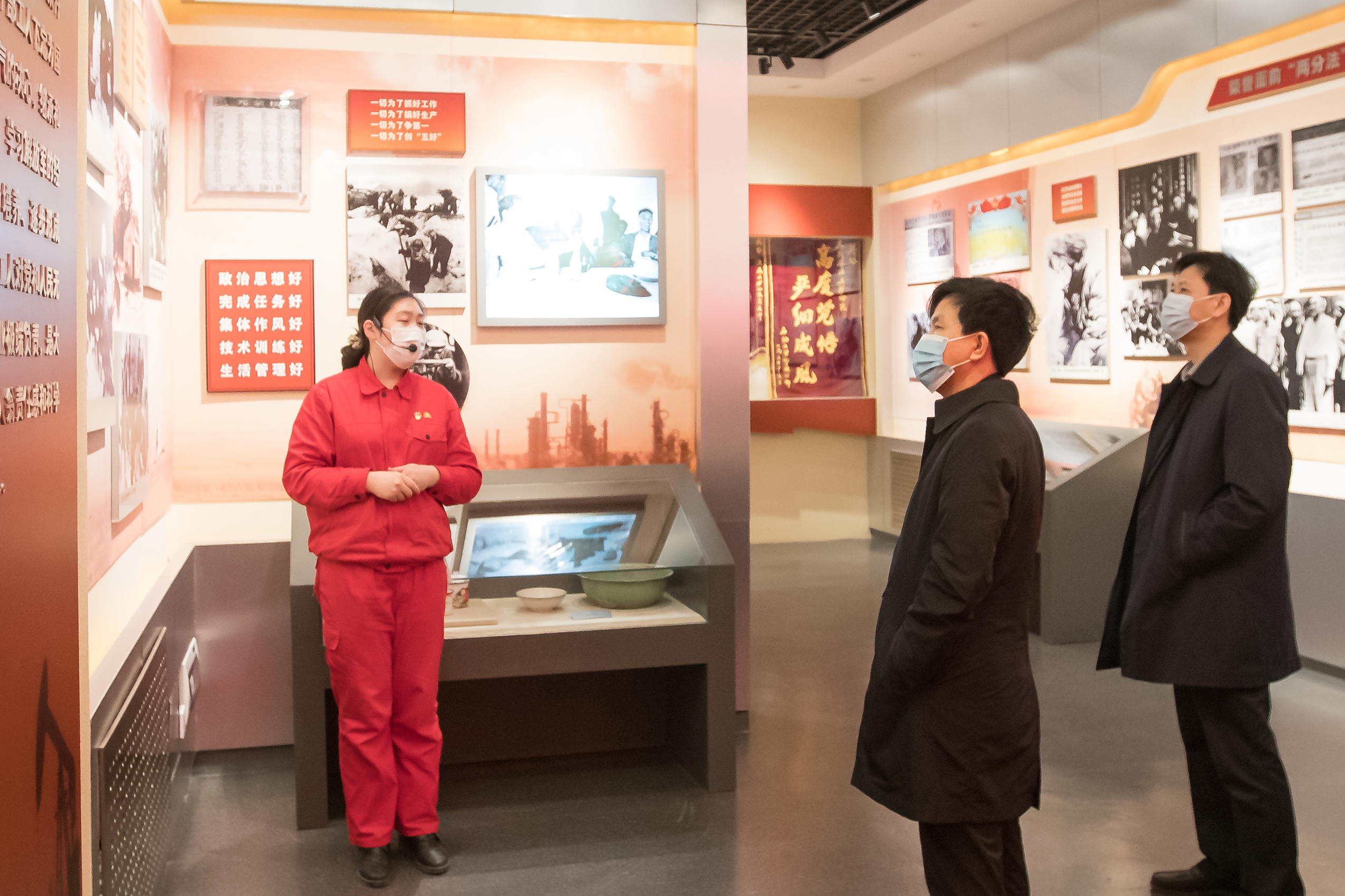 _V5I8370 _V5I8370.jpg