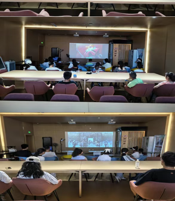 image image.png?v=1763530460511