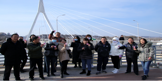 blob blob.png?v=1765701302845