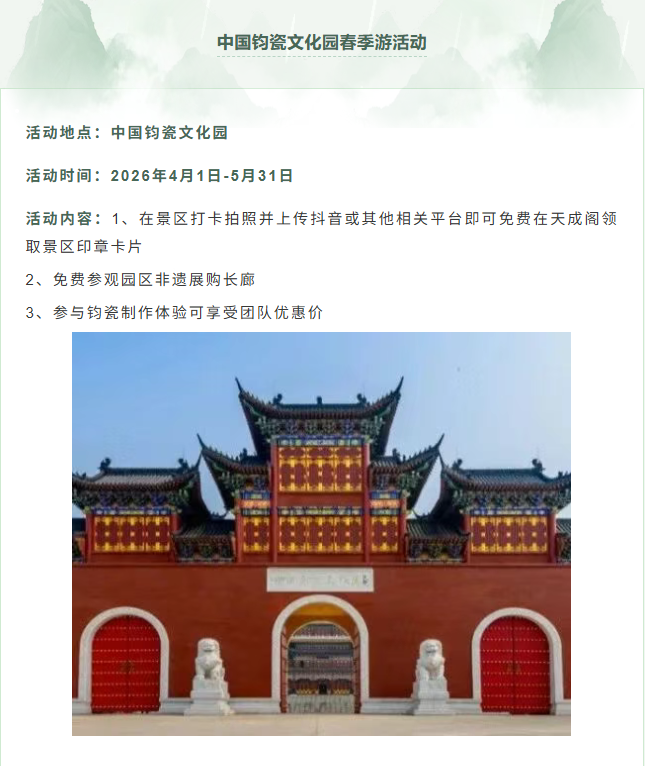 63926a70c402123d2cca2054b9347b23 63926a70c402123d2cca2054b9347b23png