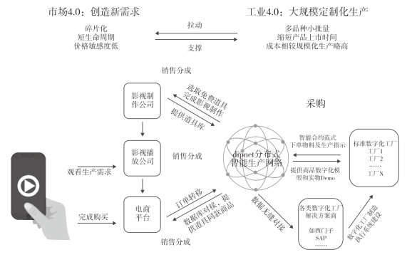pagenumber_ebook=88,pagenumber_book=78