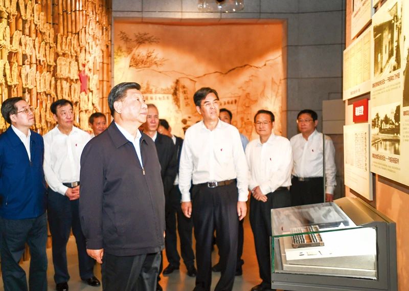 学习强国3.jpg