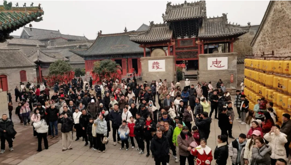 a133949c81a58528abfc41bb0d603d3dpng