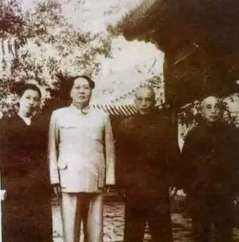 20171105204918_xl7bka9gqg 20171105204918_xl7bka9gqg.png?v=1773785827374