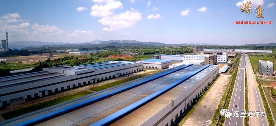 微信图片_20200711161752 微信图片_20200711161752.jpg