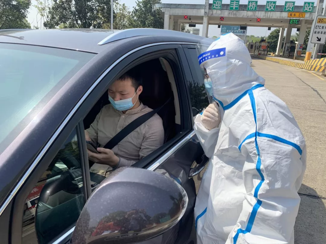 3 3.png?v=1765898243030