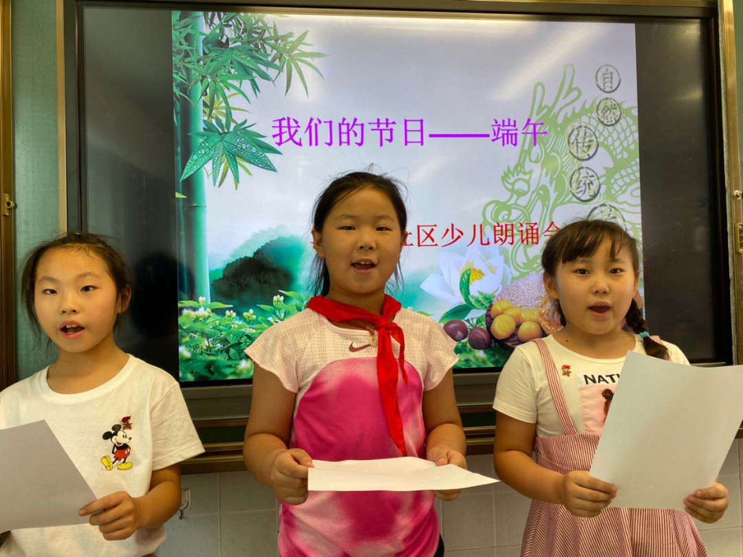 微信图片_20200723132801 微信图片_20200723132801.png