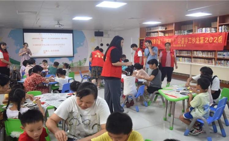 图片1 图片1.png?v=1772874434140