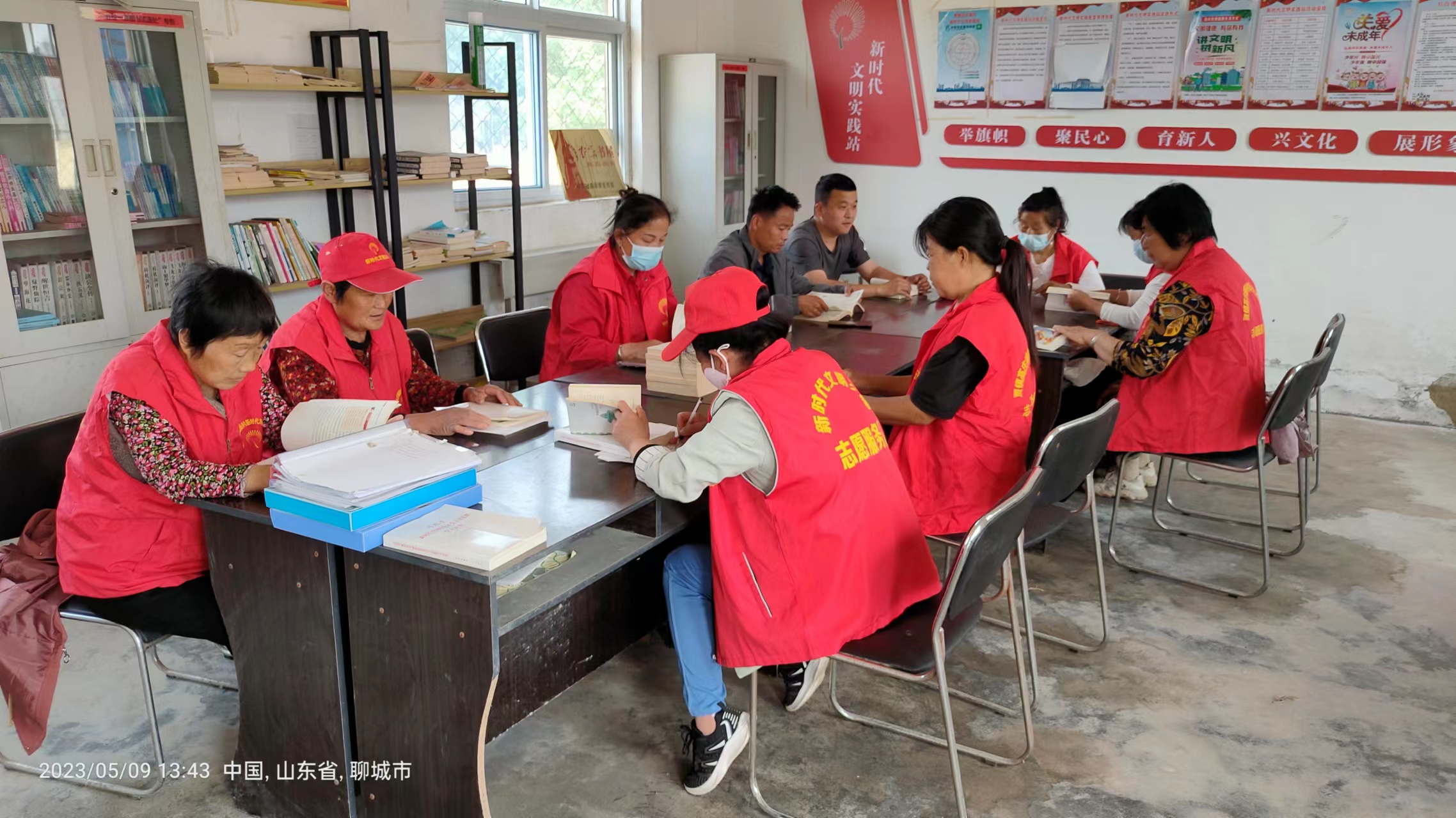微信图片_20230512092807.jpg
