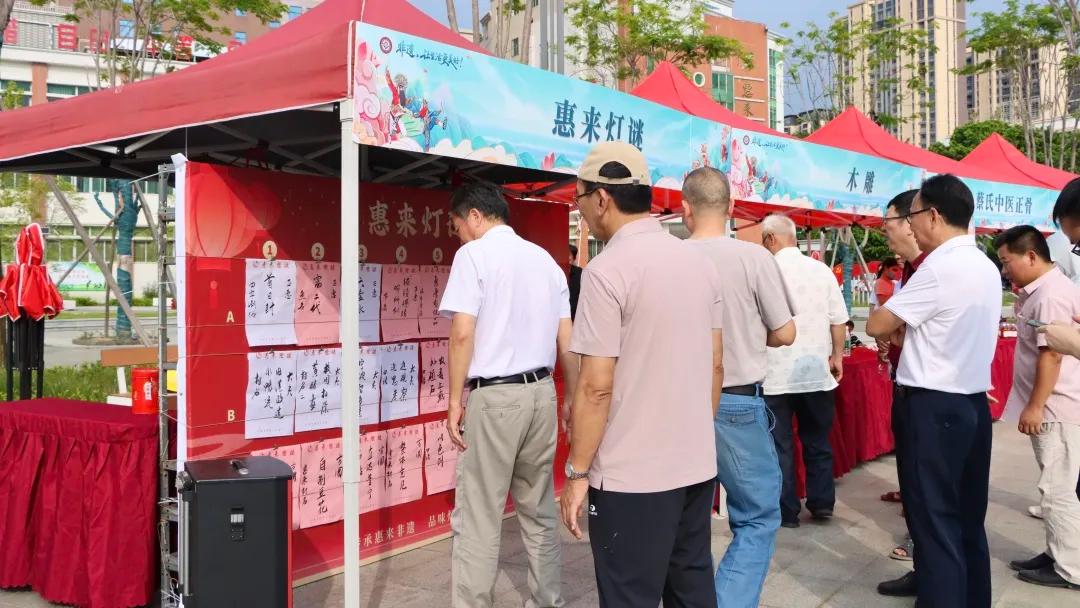 图片21 图片21jpg