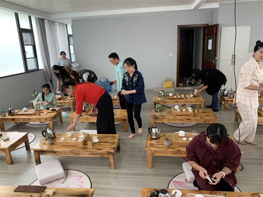 图片13 图片13.png?v=1762090475987