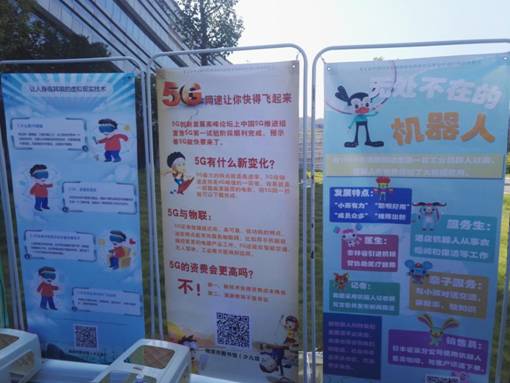 2018092155047441 2018092155047441.jpg?v=1764820431844