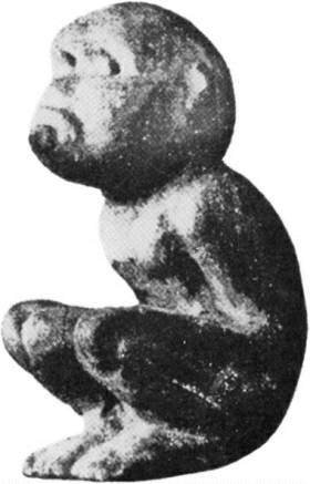 pagenumber_ebook=23,pagenumber_book=8