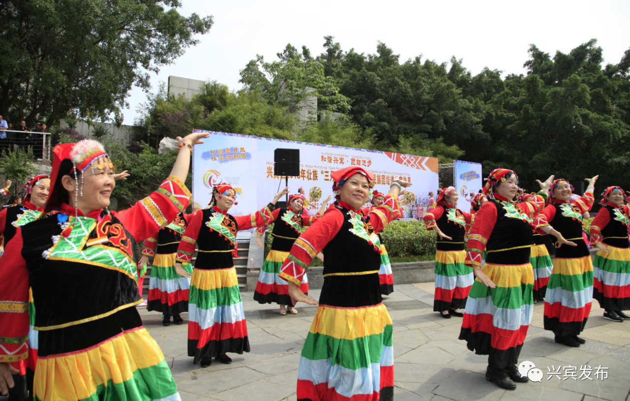 微信图片_20210507172417