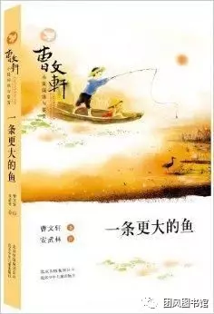 20170524210523_ajohl7f8k6 20170524210523_ajohl7f8k6.png?v=1787806607077