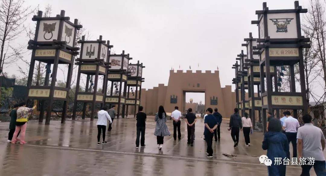 微信图片_20201022165810