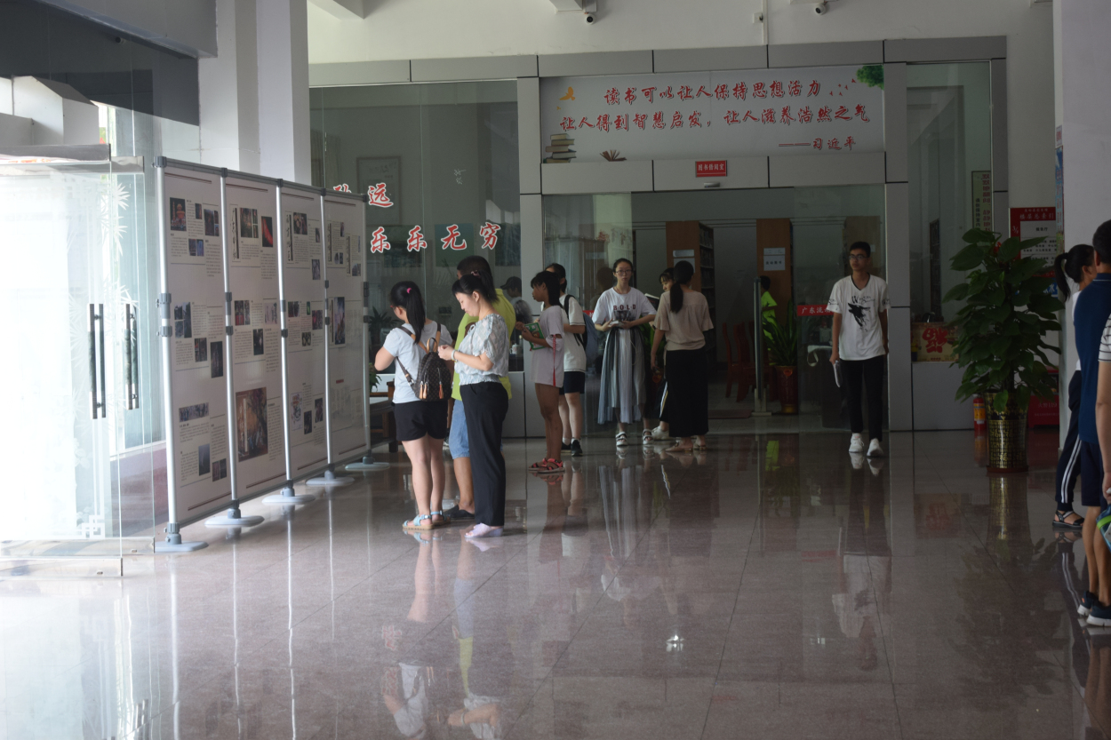 DSC_6531 DSC_6531.jpg?v=1765743741078