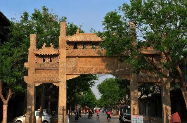 微信图片_20210224104632 微信图片_20210224104632.jpg