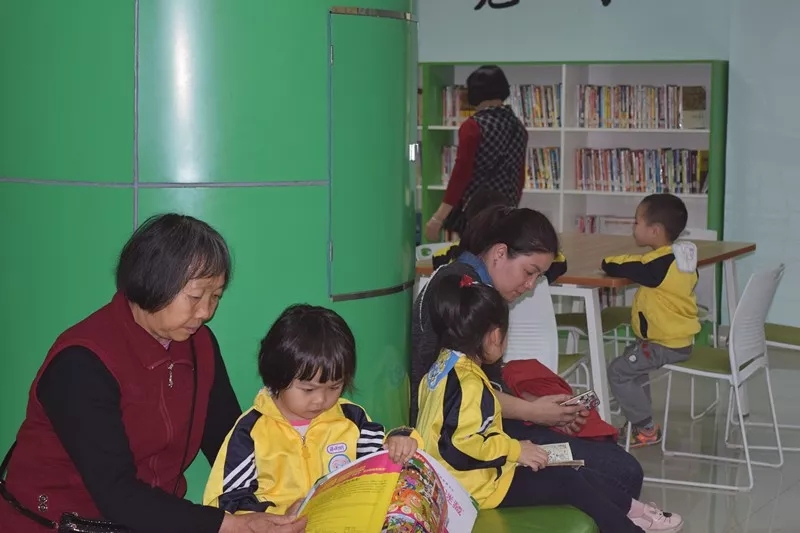 640.webp (3) 640.webp (3).jpg?v=1772868743117