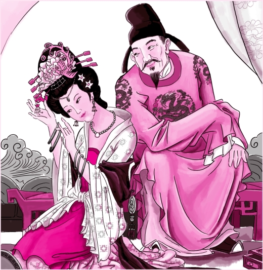 pagenumber_ebook=62,pagenumber_book=62