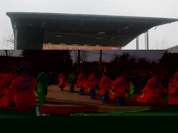 微信图片_20211130091857