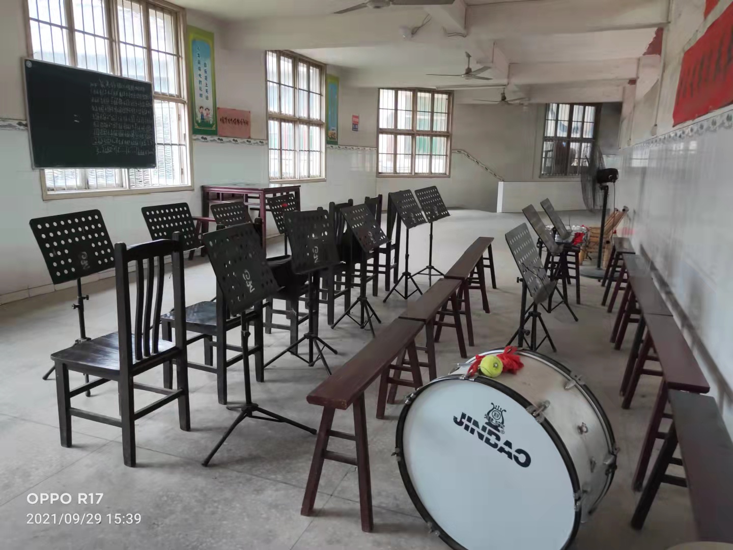 培训室 培训室.jpg