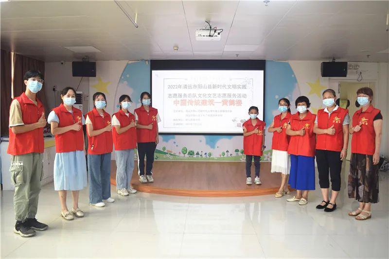 图片10.jpg?v=1746285106312