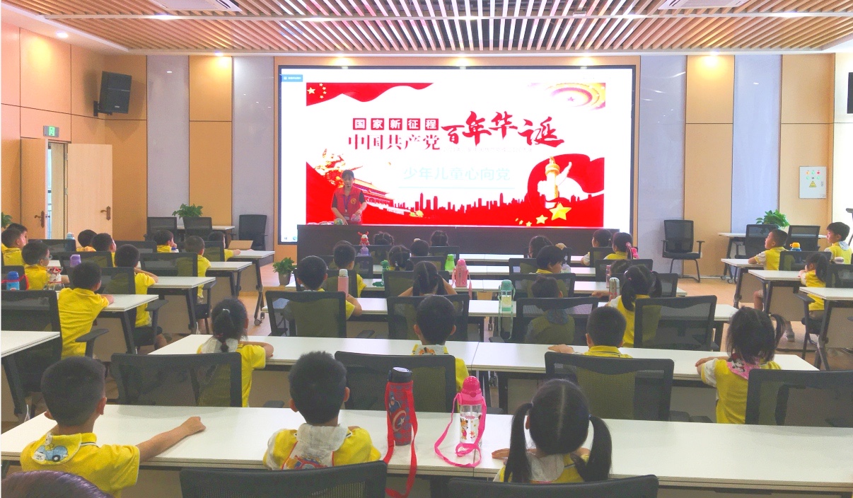 微信图片_20210423161003 微信图片_20210423161003