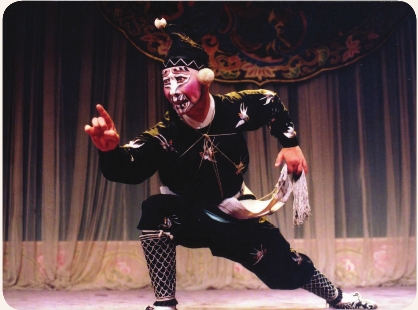 pagenumber_ebook=166,pagenumber_book=163