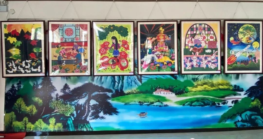 f5e3797ef92f6c3a18b2136a56a511bf_640_wx_fmt=jpeg&wxfrom=5&wx_lazy=1&wx_co=1 f5e3797ef92f6c3a18b2136a56a511bf_640_wx_fmt=jpeg&wxfrom=5&wx_lazy=1&wx_co=1.jpg