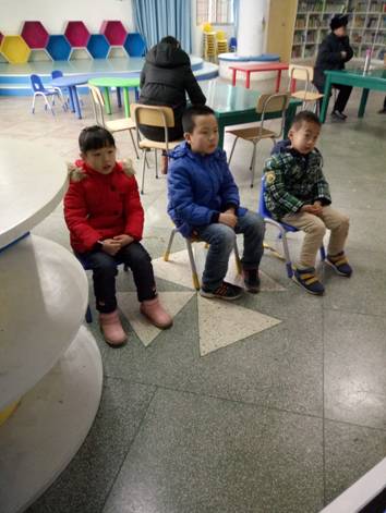 2018021335417145 2018021335417145.jpg?v=1764820427675