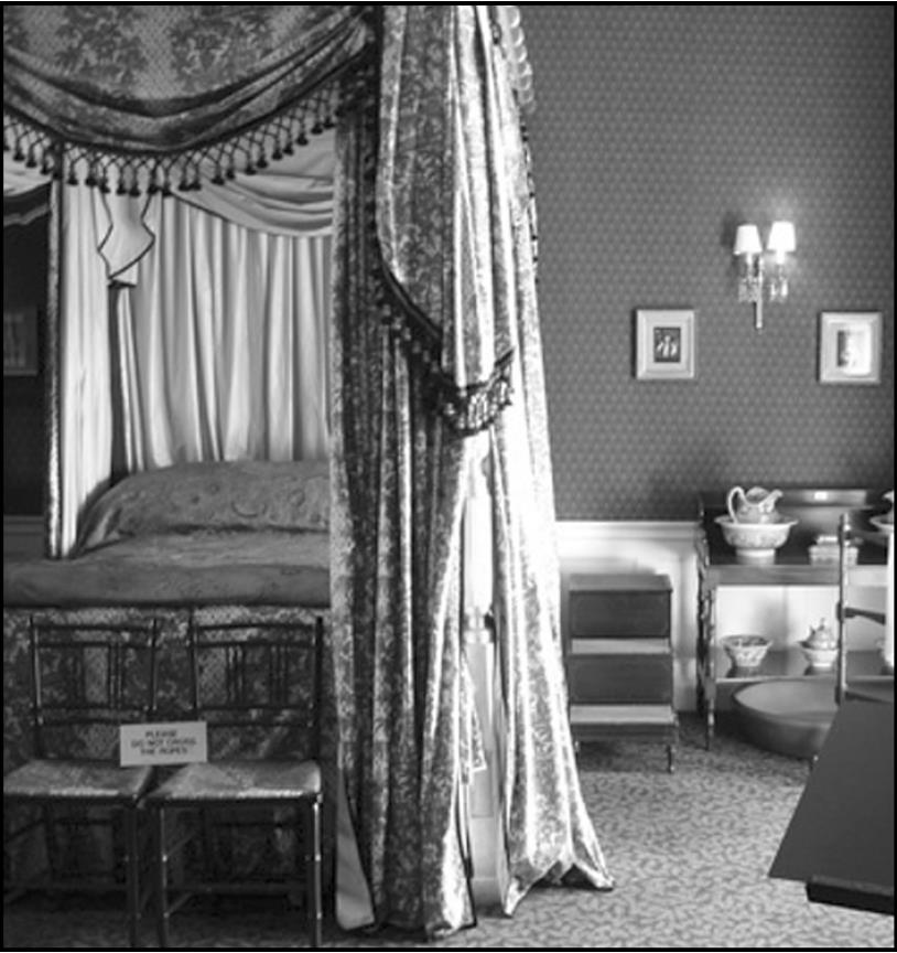 pagenumber_ebook=89,pagenumber_book=81