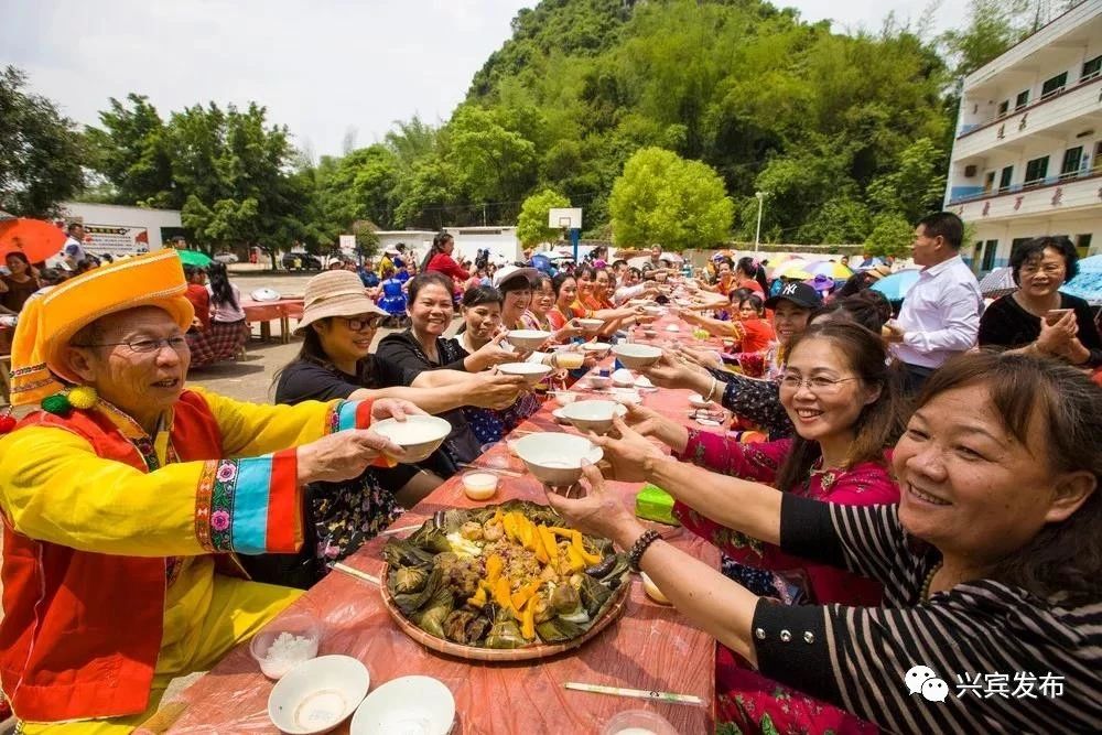 微信图片_20210507172338