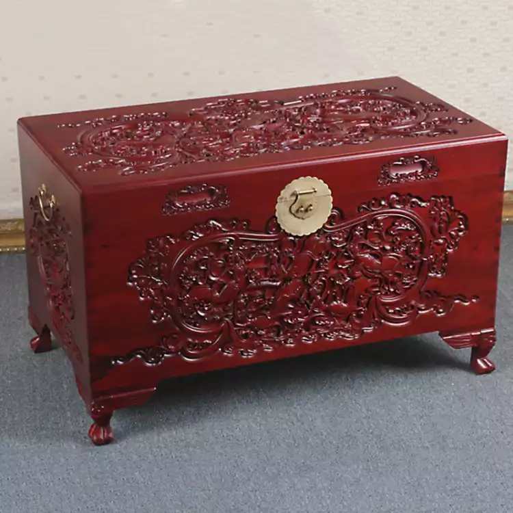 微信图片_20190403122329