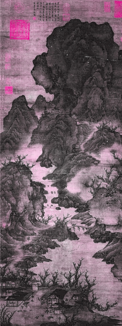 pagenumber_ebook=50,pagenumber_book=50