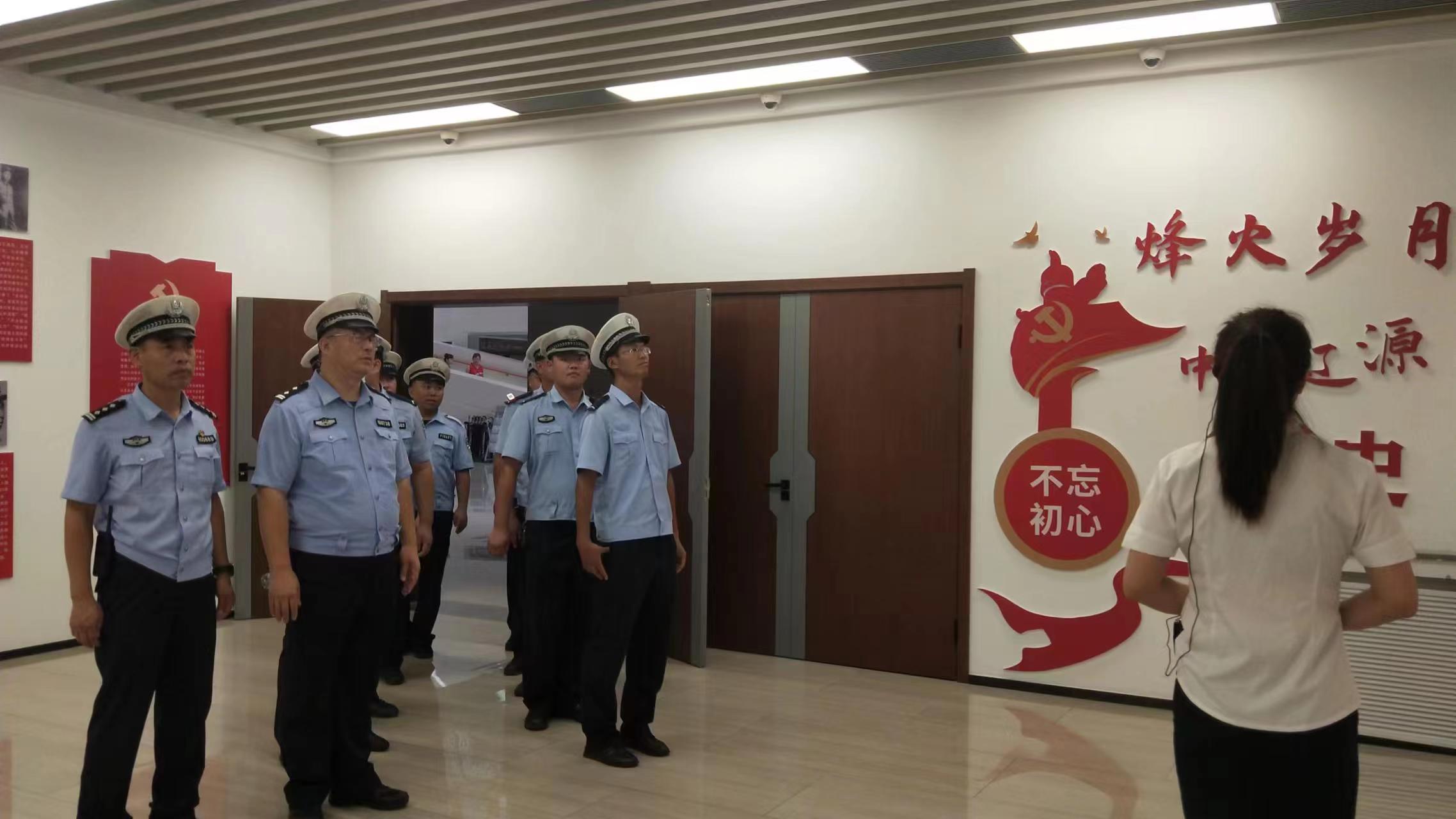 ac61c52acfa6b2744e6724c74ead376