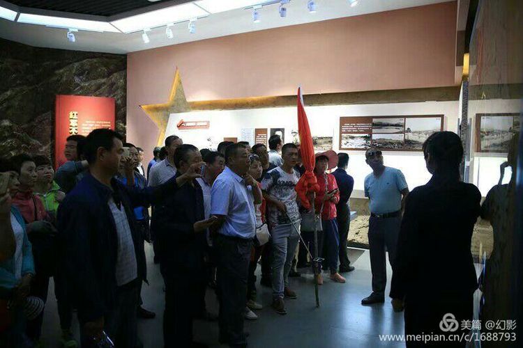 1a3e7e69e8d64447baa38d724857f87a.jpg?v=1762511678176