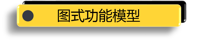 图式功能模型.png