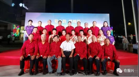 微信图片_20200827154436