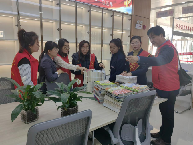 image image.png?v=1763590302441