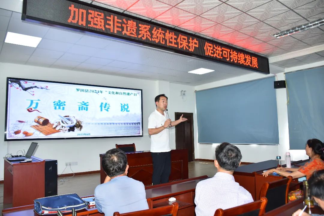 3a875c57a778bbb926840939ba3857f1 3a875c57a778bbb926840939ba3857f1.jpg