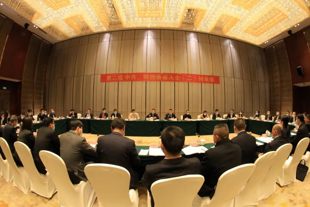 11 11.jpg?v=1765880043406